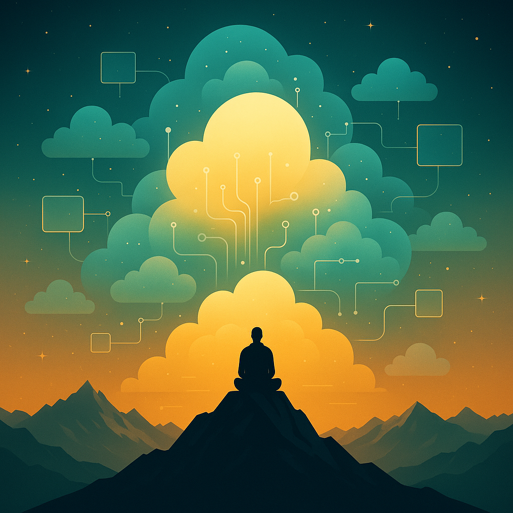 Azure Web Services