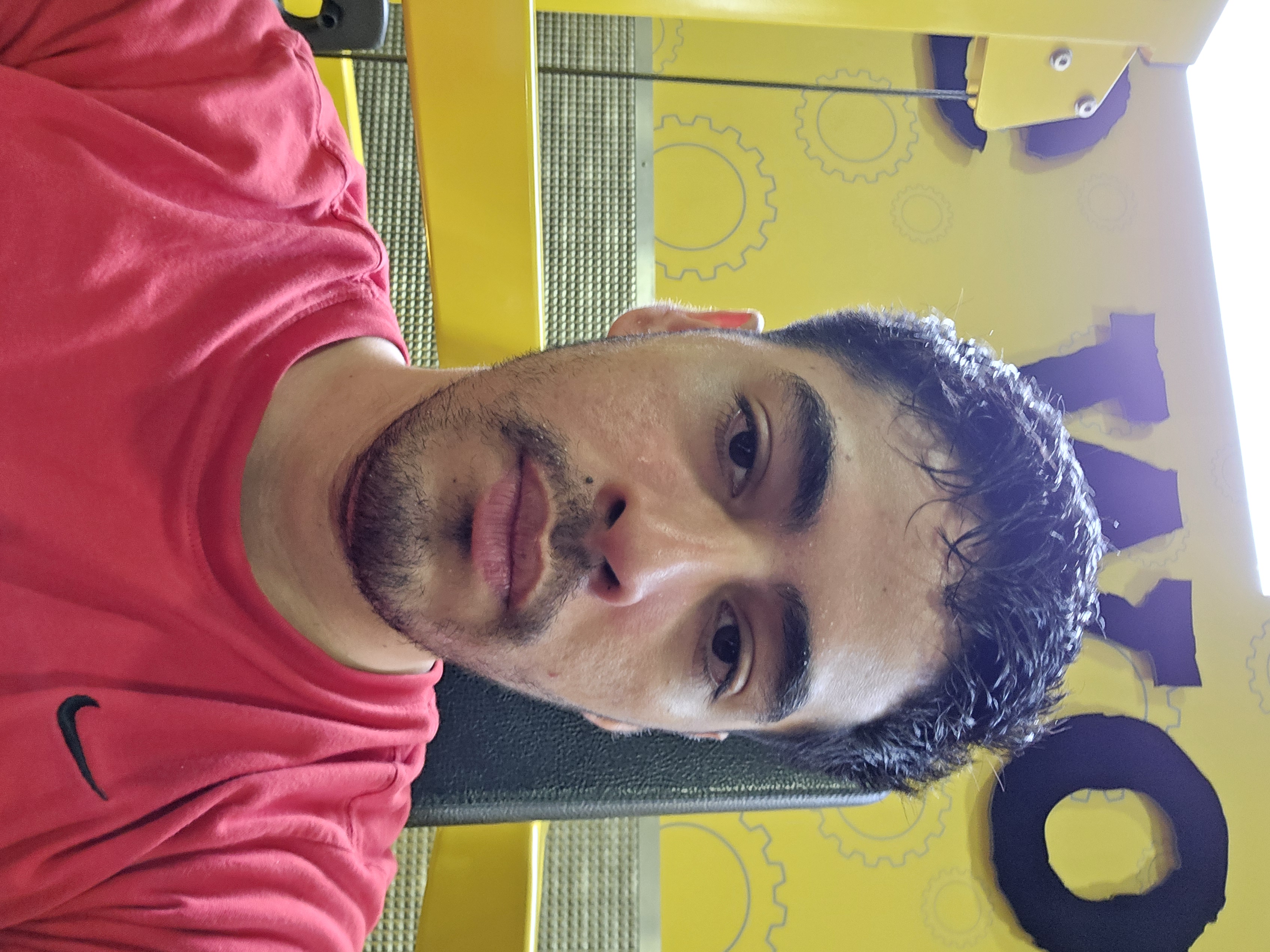 David suazo