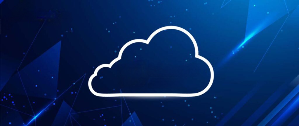 Azure Web Services